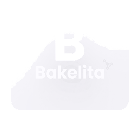 Bakelita